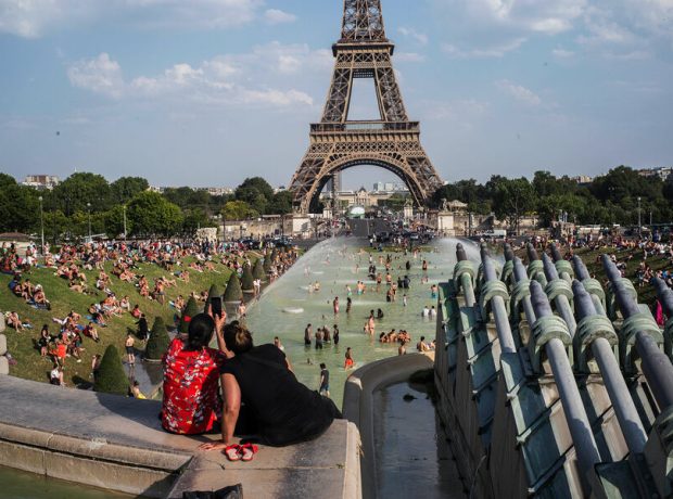 image-ap19206643300455-pic_32ratio_900x600-900x600-5629