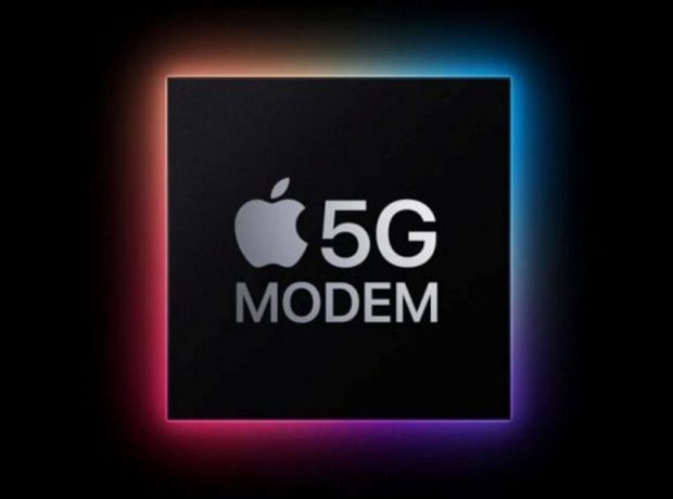 image-apple-5g-modem-starting-2023-1-1024x576-1-747x420-pic_32ratio_900x600-900x600-7724
