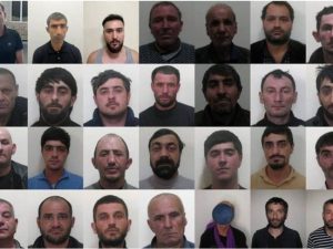 image-bdbc869f-980b-39d3-bbfa-7c9f2561868c_850