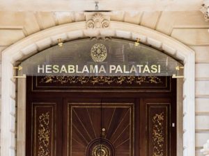 image-hesablama-palatasi