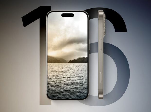 image-iphone-16-side-feature-pic_32ratio_900x600-900x600-1661
