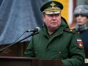 image-russian-major-general-kirill-kulakov-773591055