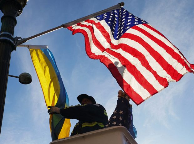 image-upload-2022-12-21t151243z_1532295451_rc2day9a2vmp_rtrmadp_3_ukraine-crisis-usa-zelenskiy-pic_32ratio_1200x800-1200x800-74810