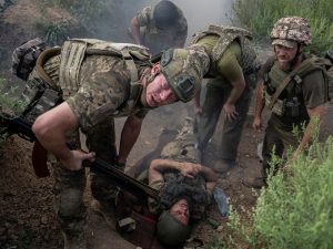 image-upload-2023-08-16t134429z_1670405592_rc2xo2a44dv8_rtrmadp_3_ukraine-crisis-south-drills-pic_32ratio_900x600-900x600-91478
