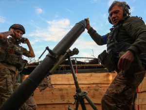 image-upload-2023-09-05t111735z_1717281566_rc2q13aeyk4f_rtrmadp_3_ukraine-crisis-south-frontline-pic_32ratio_900x600-900x600-2710