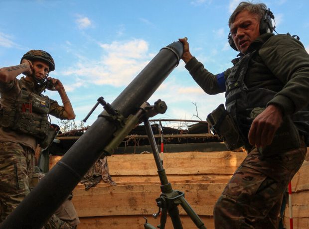 image-upload-2023-09-05t111735z_1717281566_rc2q13aeyk4f_rtrmadp_3_ukraine-crisis-south-frontline-pic_32ratio_900x600-900x600-2710