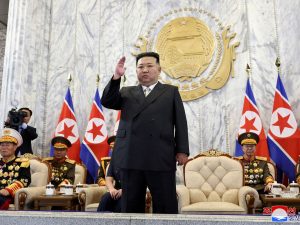 image-upload-2023-09-09t014249z_105527962_rc2p43ayid9a_rtrmadp_3_northkorea-politics-pic_32ratio_1200x800-1200x800-44576