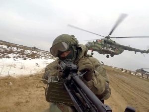 image-2022-02-19t101941z_1667492062_mt1eyeim244996_rtrmadp_3_russia-belarus-joint-exercise-continues-pic_32ratio_900x600-900x600-4445