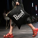 image-2023-07-11t131746z_1689081459_dpaf230711x99x364603_rtrfipp_4_society-environment-fashion-scene-berlin-pic_32ratio_1200x800-1200x800-84817