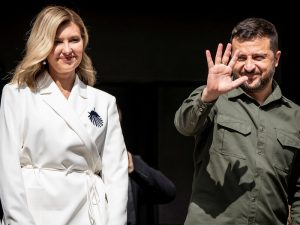 image-2023-08-21t120712z_1031607129_rc2bs2ak4q5a_rtrmadp_3_ukraine-crisis-zelenskiy-denmark-pic_32ratio_900x600-900x600-88217