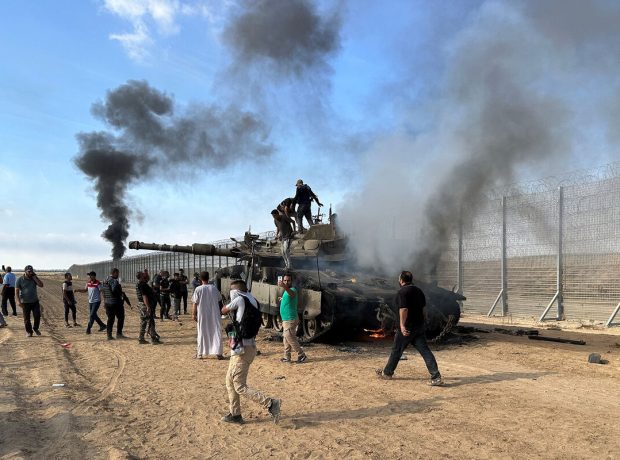 image-2023-10-07t074912z_828133362_rc2jn3a3wsm8_rtrmadp_3_israel-palestinians-pic_32ratio_1200x800-1200x800-26363-1