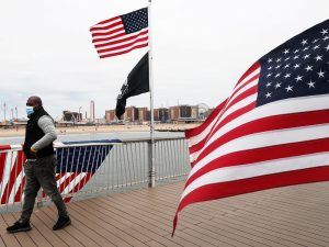 image-ap20145646395006-pic_32ratio_900x600-900x600-23772