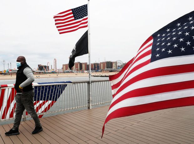 image-ap20145646395006-pic_32ratio_900x600-900x600-23772
