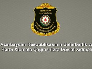 image-e4fe5fe6-126c-32d7-a50f-766242a54be4_850