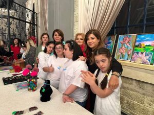 image-fb_img_1697098420431