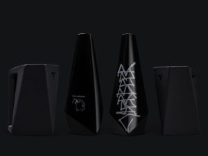 image-product-wide-pic_32ratio_900x600-900x600-68225