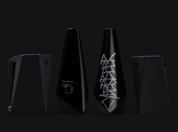 image-product-wide-pic_32ratio_900x600-900x600-68225