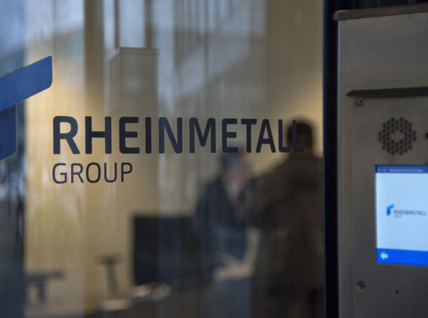 image-rheinmetall-pic_32ratio_1200x800-1200x800-73740