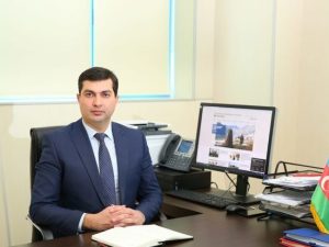 image-shekil_apa-1