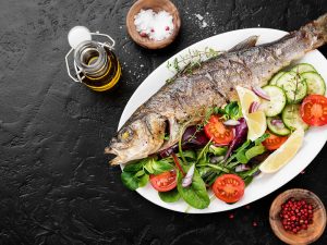 image-shutterstock_1652458471-pic_32ratio_900x600-900x600-91844