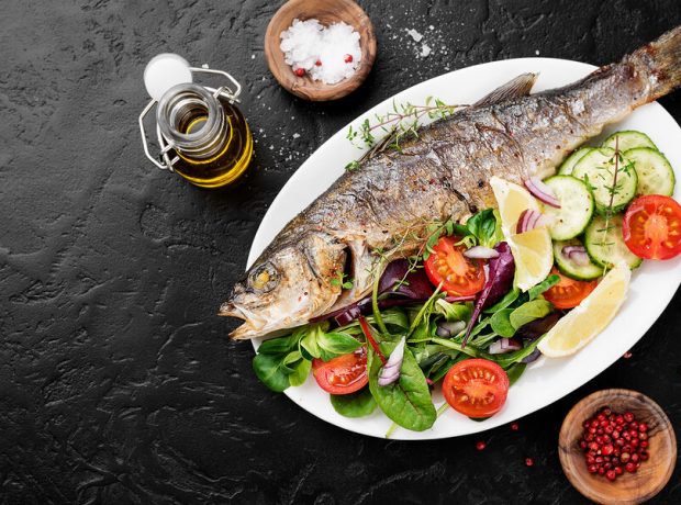image-shutterstock_1652458471-pic_32ratio_900x600-900x600-91844