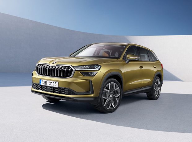 image-upload-03_skoda_kodiaq_40cd21a3-pic_32ratio_1200x800-1200x800-46744