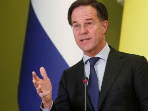 image-upload-2022-02-02t105800z_552021766_rc2mbs9z05w7_rtrmadp_3_ukraine-crisis-netherlands-pic_32ratio_1200x800-1200x800-37427-1