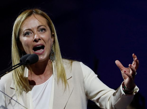 image-upload-2022-09-22t180359z_1869427481_rc2imw9v5q65_rtrmadp_3_italy-election-centre-right-rally-pic_32ratio_1200x800-1200x800-67062