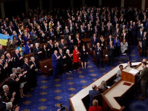 image-upload-2022-12-22t032235z_1786468718_rc2oay91bwgr_rtrmadp_3_ukraine-crisis-usa-zelenskiy-pic_32ratio_900x600-900x600-27014