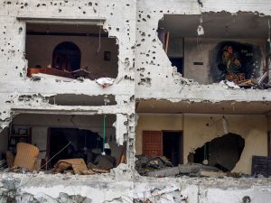 image-upload-2023-06-13t182217z_719188911_rc29i1audgdt_rtrmadp_3_israel-palestinians-gaza-war-art-pic_32ratio_900x600-900x600-45279