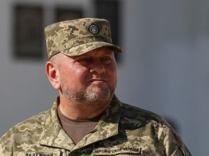image-upload-2023-08-24t111655z_2097873059_rc28u2a72up8_rtrmadp_3_ukraine-crisis-independence-day-pic_32ratio_900x600-900x600-42837