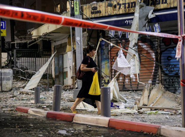 image-upload-2023-10-07t194324z_1686481116_rc2vn3anh3rq_rtrmadp_3_israel-palestinians-pic_32ratio_1200x800-1200x800-910