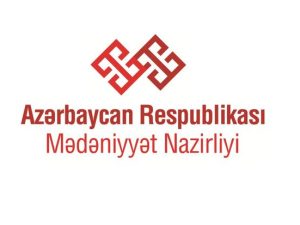 image-0-medeniyyet-nazirliyi-logo