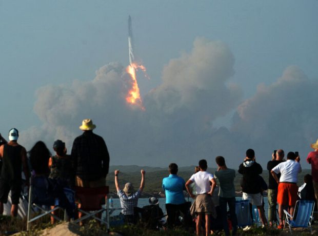image-2023-04-20t152131z_2081479053_hp1ej4k16nr01_rtrmadp_3_space-exploration-starship-pic_32ratio_900x600-900x600-59845