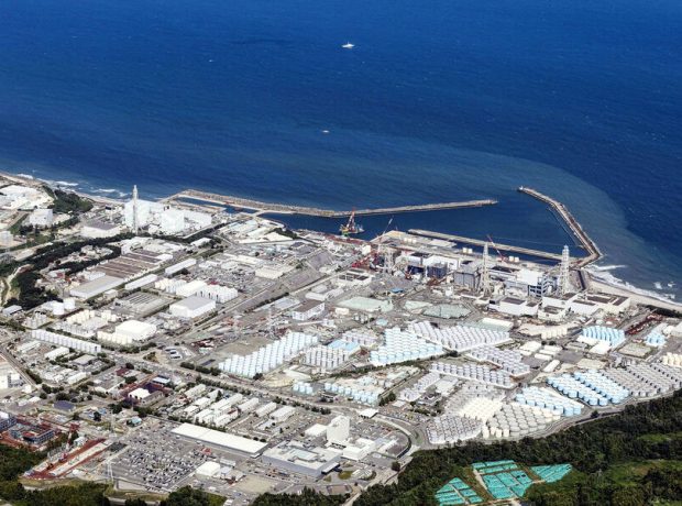 image-2023-09-09t184455z_1844076850_rc2553a8m6rg_rtrmadp_3_g20-summit-japan-fukushima-pic_32ratio_900x600-900x600-7791