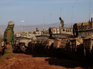 image-2023-10-26t133659z_1325964598_rc2d04a2864m_rtrmadp_3_israel-palestinians-lebanon-israel-army-pic_32ratio_900x600-900x600-43232