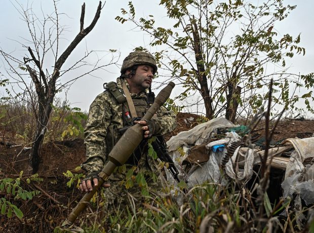 image-2023-11-05t094809z_2002417277_rc2564aup1fl_rtrmadp_3_ukraine-crisis-south-frontline-pic_32ratio_1200x800-1200x800-37937