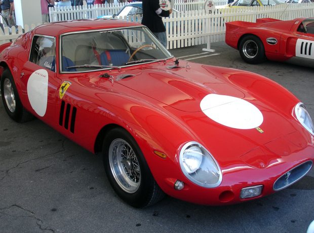image-ferrari_250_gto_r_-_001-pic_32ratio_1200x800-1200x800-7486
