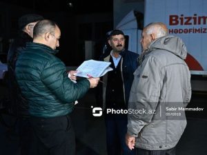 image-fjbss44jl7xbwpijorh2bp0khtr2sefzmuvkrm3c
