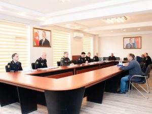 image-img_3081