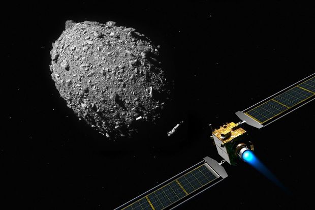 image-dart-satellite-on-collision-course-to-impacting-the-asteroid-dimorphos