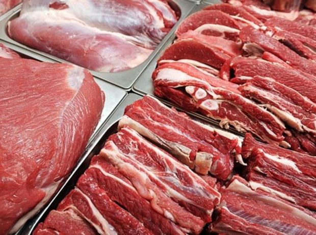image-meat-pic