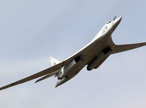 image-rian_8185484-hr-ru-_1_-pic_32ratio_900x600-900x600-98698