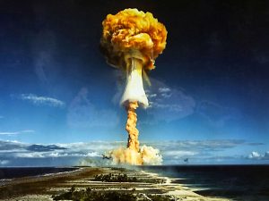 image-sn-nuclear_0-pic_32ratio_900x600-900x600-71878