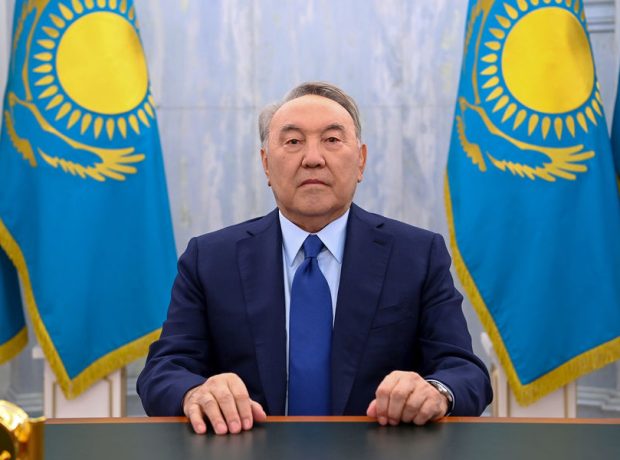 image-tass_50403752-pic_32ratio_900x600-900x600-17405