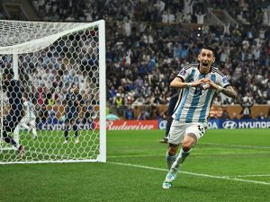 image-upload-2022-12-18t153918z_91667645_up1eici17hgs8_rtrmadp_3_soccer-worldcup-arg-fra-report-pic_32ratio_900x600-900x600-84011