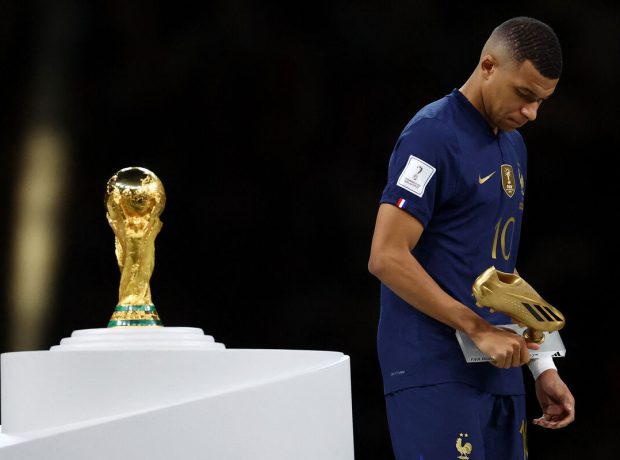 image-upload-2022-12-18t183250z_691758235_up1eici1fio5m_rtrmadp_3_soccer-worldcup-arg-fra-report-pic_32ratio_1200x800-1200x800-34863