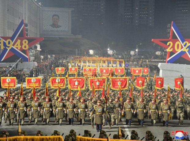 image-upload-2023-02-09t072137z_1600871829_rc2j7z9pikjv_rtrmadp_3_northkorea-military-anniversary-parade-pic_32ratio_1200x800-1200x800-37855