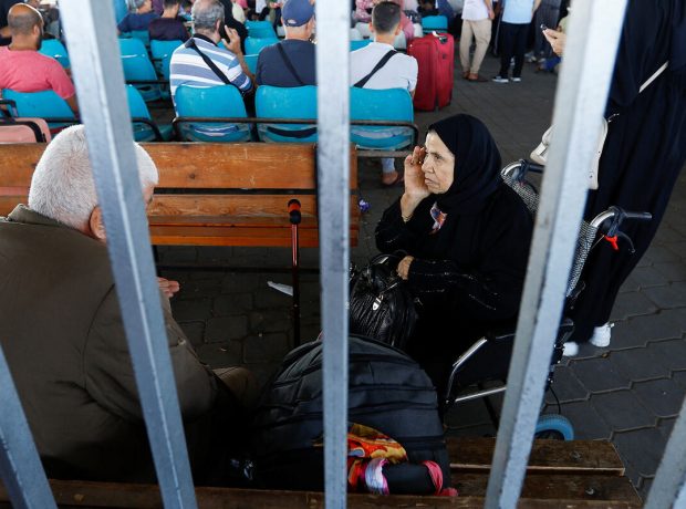 image-upload-2023-11-01t104818z_173951848_rc2a44ae7m3k_rtrmadp_3_israel-palestinians-egypt-rafah-pic_32ratio_1200x800-1200x800-47728