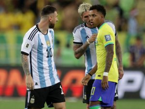 image-upload-2023-11-22t010048z_351966578_up1ejbm02t9ka_rtrmadp_3_soccer-worldcup-bra-arg-report-pic_32ratio_900x600-900x600-52366
